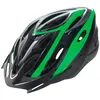 Image de Wag Casque Vtt Rider