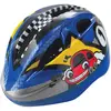 Image de Wag Casque Junior Early Rider