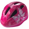 Image de Wag Casque Junior Early Rider