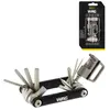Image de Wag Multi-outil 15 In 1