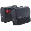 Image de Wag Sacoches City Rigid 25.2l