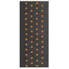 Image de Wag Ruban De Guidon Double Color 2.5 Mm