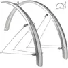 Image de Wag Jeu De Garde-boue Crsitina 28´´ X 42 Mm