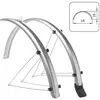 Image de Wag Jeu De Garde-boue Zeus 2 28'' X 48 Mm 28''