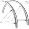 Image de Wag Jeu De Garde-boue Cristina 26´´ X 60 Mm
