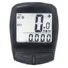 Image de Wag Compteur Vélo 13 Functions