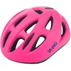 Image de Wag Casque Urbain Junior Sky