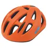 Image de Wag Casque Vtt Junior Sky