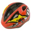 Image de Wag Casque Vtt Junior Car
