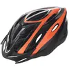 Image de Wag Casque Vtt Out Mould