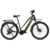 Image de Myland Vélo électrique Volterra X E-trekking 27.5´´ 8s