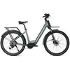 Image de Myland Vélo électrique Big Handy Suv E-trekking 26´´ 8s