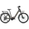 Image de Myland Vélo électrique Big Handy Suv E-trekking 26'' 8s