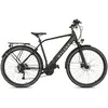 Image de Myland Vélo électrique Briantea X E-trekking 28´´ 8s