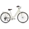 Image de Myland Vélo électrique Margherita Rim E-city 28´´ 7s