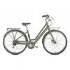 Image de Myland Vélo électrique Margherita Rim E-city 28´´ 7s