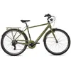 Image de Myland Vélo électrique Rudy Rim E-city 28´´ 7s