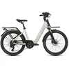 Image de Myland Vélo électrique Handy X 24´´ E-city