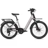 Image de Myland Vélo électrique Handy X 24´´ E-city