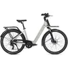 Image de Myland Vélo électrique Handy X 26´´ E-city 7s
