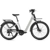 Image de Myland Vélo électrique Handy X 27.5´´ 7s