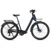 Image de Myland Vélo électrique Handy X 27.5´´ 7s