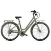 Image de Myland Vélo électrique Margherita Rim E-city 28´´ 7s