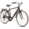 Image de Myland Vélo électrique Rudy Rim E-city 28´´ 7s