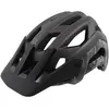 Image de Wag Casque Vtt Phantom