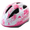 Image de Wag Casque Junior Early Rider