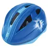 Image de Wag Casque Urbain Junior Early Rider Number 1