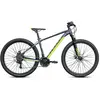 Image de Myland Vtt Altura 29´´ 3x7s