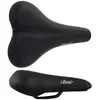 Image de Wag Selle Classic
