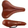 Image de Wag Selle Classic