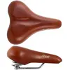 Image de Wag Selle Classic Springs