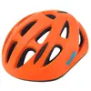 Image de Wag Casque Urbain Junior Sky
