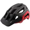 Image de Wag Casque Vtt Phantom