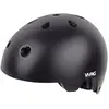 Image de Wag Casque Urbain Slopestyler