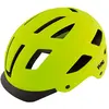 Image de Wag Casque Urbain City
