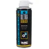 Image de Wag Dégraissant Ultra 200ml 200 ml