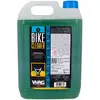 Image de Wag Nettoyant 5l