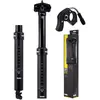 Image de Wag Tige De Selle Télescopique Sbo 150 Mm