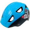 Image de Wag Casque Junior Kid Fun Boy