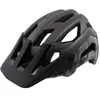 Image de Wag Casque Vtt Phantom