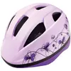 Image de Wag Casque Junior Early Rider