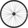 Image de Wag Roue Avant Gravel W-gr G3 I28 6b Disc Tubeless