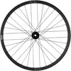 Image de Wag Roue Avant Vtt W-en G3 I30 27.5´´ 6b Disc Tubeless