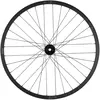 Image de Wag Roue Avant Vtt W-xc G3 I28 29´´ Boost 6b Disc Tubeless