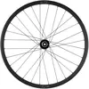 Image de Wag Roue Arrière De Gravel W-gr G3 I28 6b Disc Tubeless