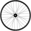 Image de Wag Roue Arrière De Vtt W-en G3 I30 29´´ 6b Disc Tubeless